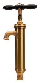 1 in. Brass Gas Drip Pump