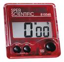Large Display Pocket Timer 
