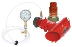 2 in. Hose Monster Kit