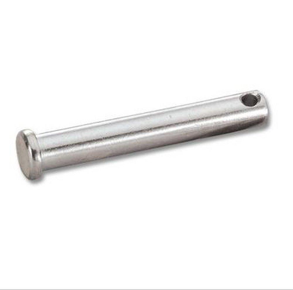Pivot Point Clevis Pin 