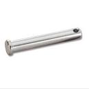 Pivot Point Clevis Pin 