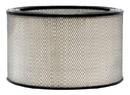 4 in. Air Filter Wire Mesh