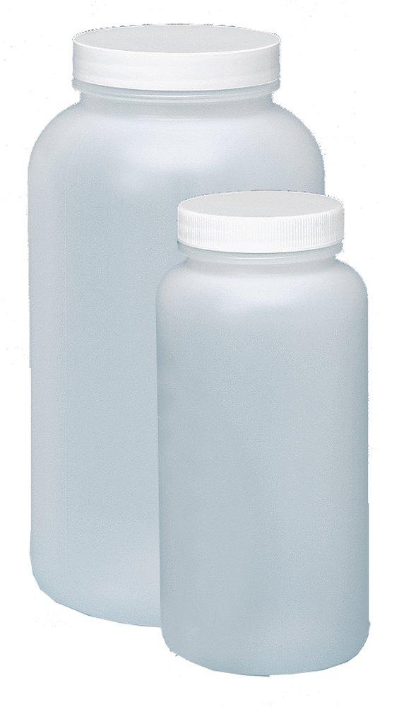 NASCO Bottle 12 Pack 