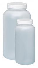 NASCO Bottle 12 Pack 