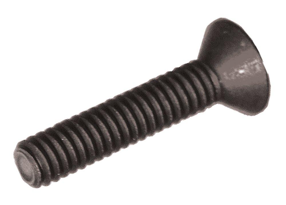 Pollardwater Jaw Screw for Meter Wrench 