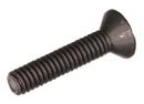 Steel Jaw Screw for Meter Wrench