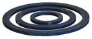 2 in. Quick Connect Hose Gasket 10 Pack