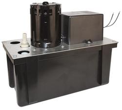 115V Condensate Removal Pump