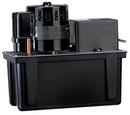 Little Giant VCL-45ULS 450GPH Condensate Removal Pump 