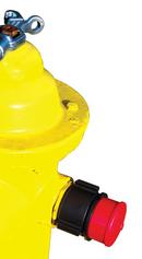 Global Water Instrumentation NST Pressure Logger 