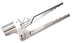 1/2 - 1 in. Clamp Only