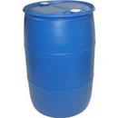 30 gal Cationic Polymer Flocculent