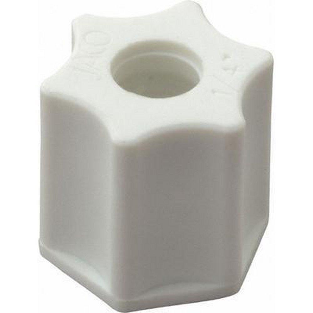 Stenner Connecting Nut 