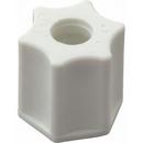 Stenner Connecting Nut 