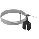Replacement Sensor with 20 ft. Cable for SID-10200 Sludge Interface Detector