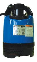 Heavy Duty Submersible Pump 