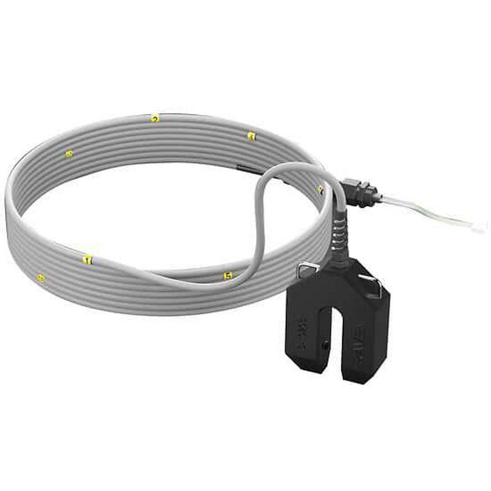 Raven Environmental Products Replacement Sensor with 30 ft. Cable 