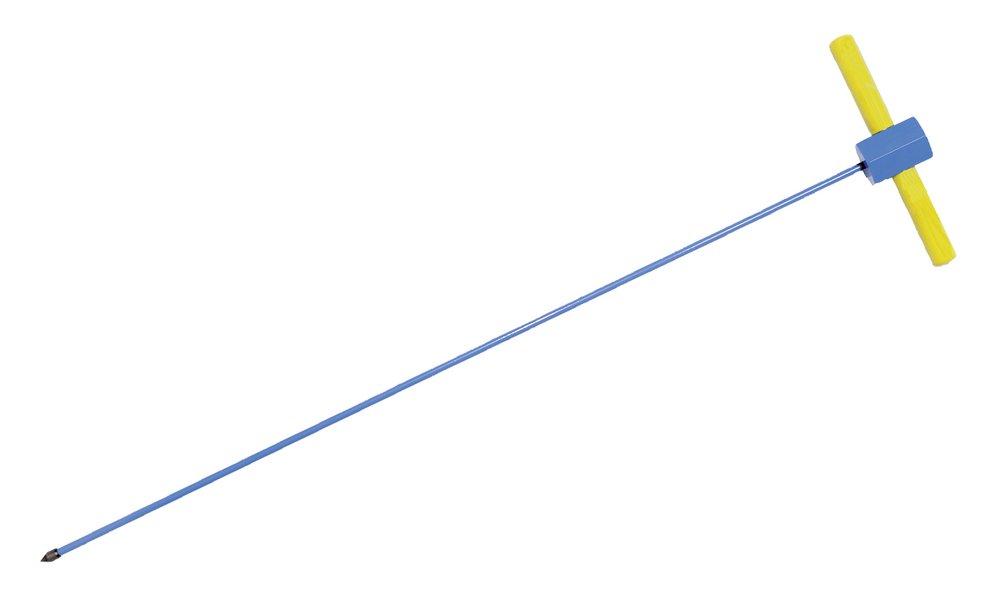 T&T Tools Blue Smart Stick with Strike Head 