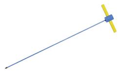 42 in. Smart Stick with Strike Head