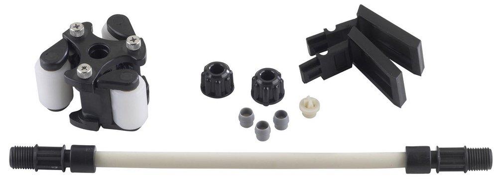 Stenner Pump Head Service Kit 
