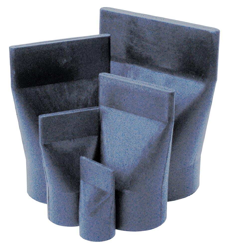 Proco Products Rubber Slip Check Valve 