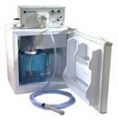 Refrigerated Wastewater Sampler 