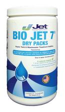 JET Dry Pack 12 Pack 