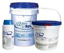 DryTec&reg; Chlorine Pool Chemical 