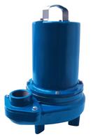 POWER-FLO PFSE Series SUBMERSI 