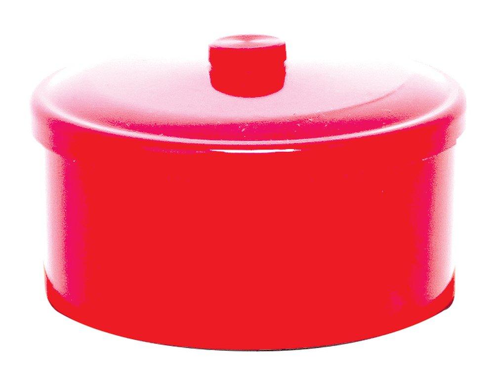 Global Water Instrumentation PL200-H-2 Hydrant Pressure Logger NST Pressure Logger 