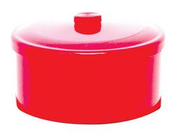 PL200-H-2 Hydrant Pressure Logger NST 2-1/2 in. Pressure Logger