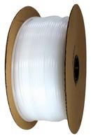 Global Water Instrumentation Suction Hose 