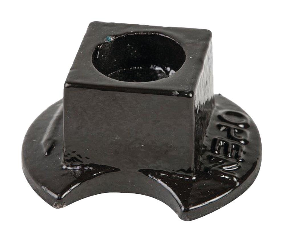 Matco-Norca Cast Iron Operating Nut 