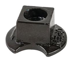 Replacement 2" Operating Nut