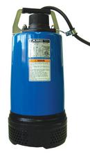 Heavy Duty Submersible Pump 