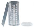 Raven Environmental Products 8-1/2 in. Settleometer Kit 