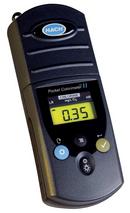 Hach Chlorine Pocket Colorimeter II 