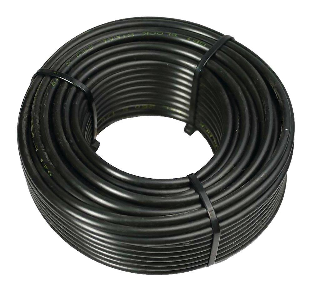Magikist 1/4 in. Tubing for Pulse Jet De-icer 