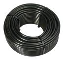 Magikist 1/4 in. Tubing for Pulse Jet De-icer 