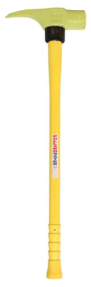 Pollardwater Jake Manhole Cover Extractor 