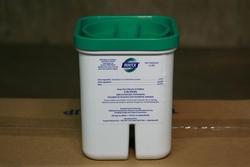 4 lb. Root Destroyer