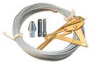 100 ft. Water Line Replacement Kit