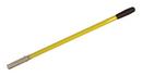 Nupla Corporation Yellow Handle 