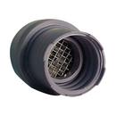 Beckson Industrial Products Stone Strainer 