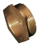 Dixon Valve & Coupling FNST x MNST Hex Coupling 