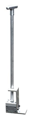 Industrial Magnetics Magnetic Valve Box Lifter 