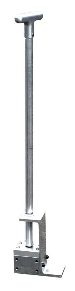 Magnetic Valve Box Lifter