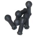 Magikist De-Icer Probe Tip for Magikist Pulse-Jet Frozen Water Line De-Icer 