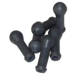 1/4 in. De-Icer Probe Tip for Magikist Pulse-Jet Frozen Water Line De-Icer