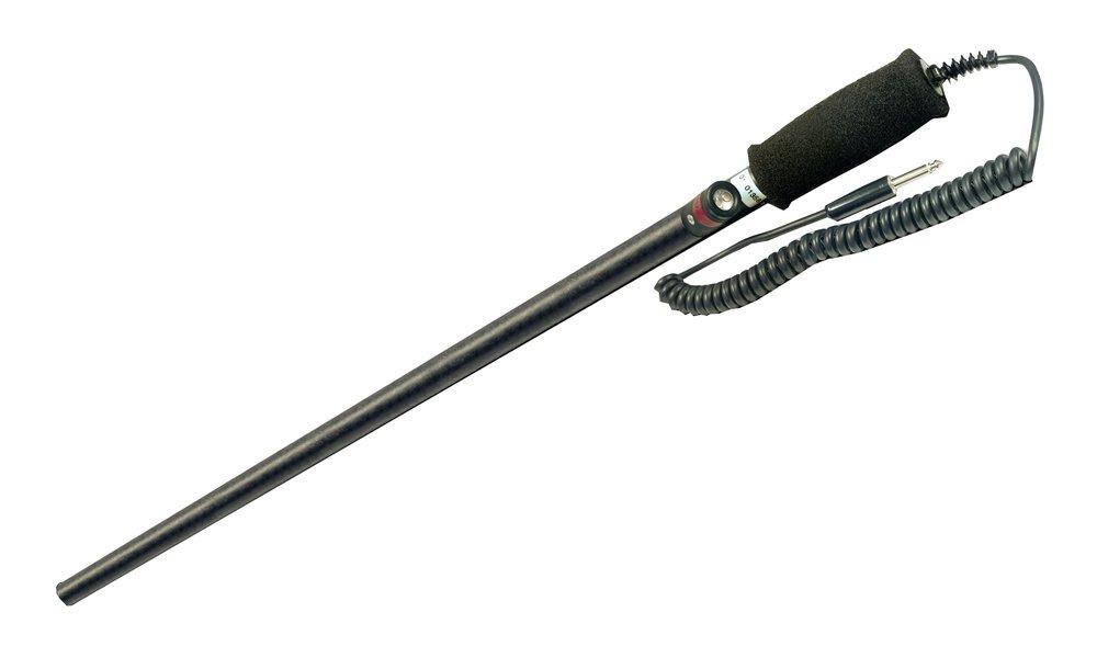 Fisher Tracer Probe with Coil Cord 